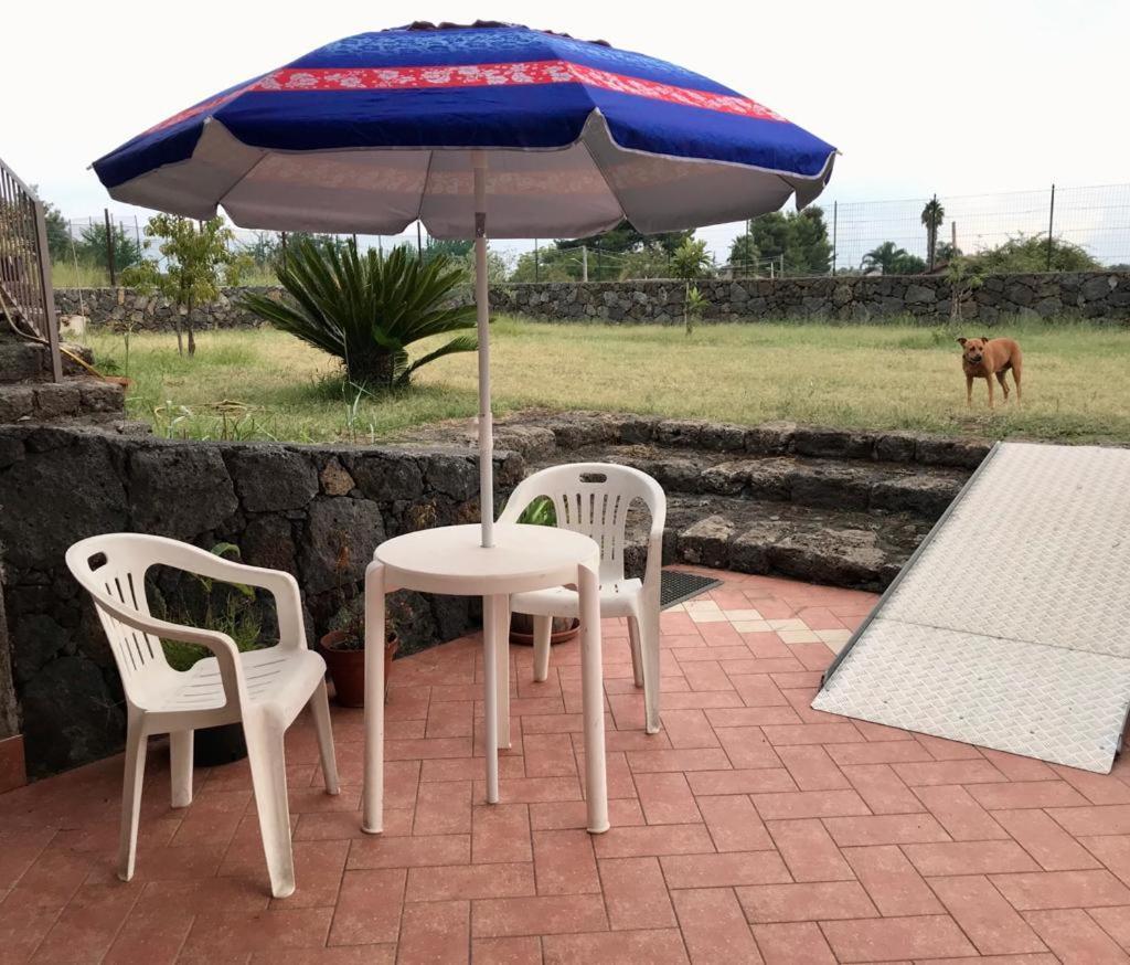 Holiday House Start Point Apartment Aci Bonaccorsi Exterior foto
